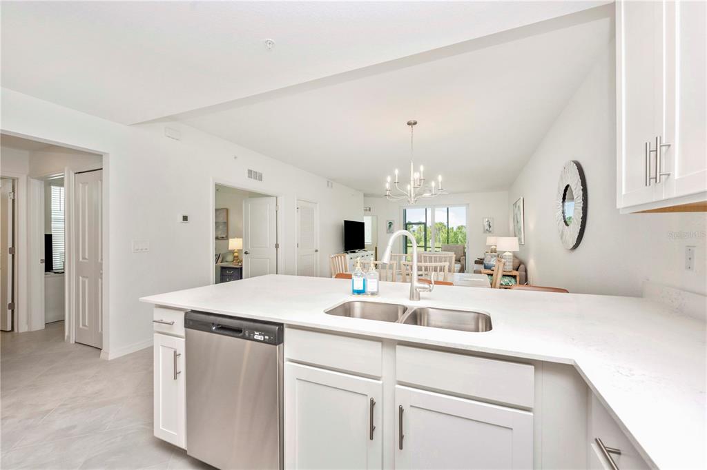 17500 Opal Sand Drive, Unit 101 Venice, FL 34293 - Photo 10 of 98