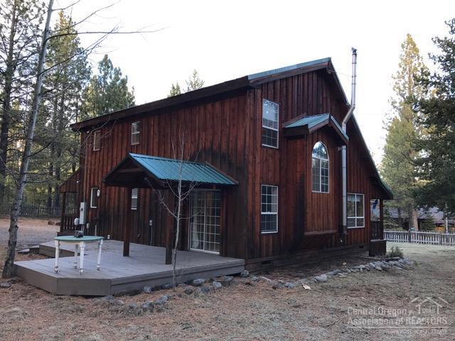 61535 Mill Rd Bend Bend, OR 97703 - Photo 10 of 25 Additional Photo