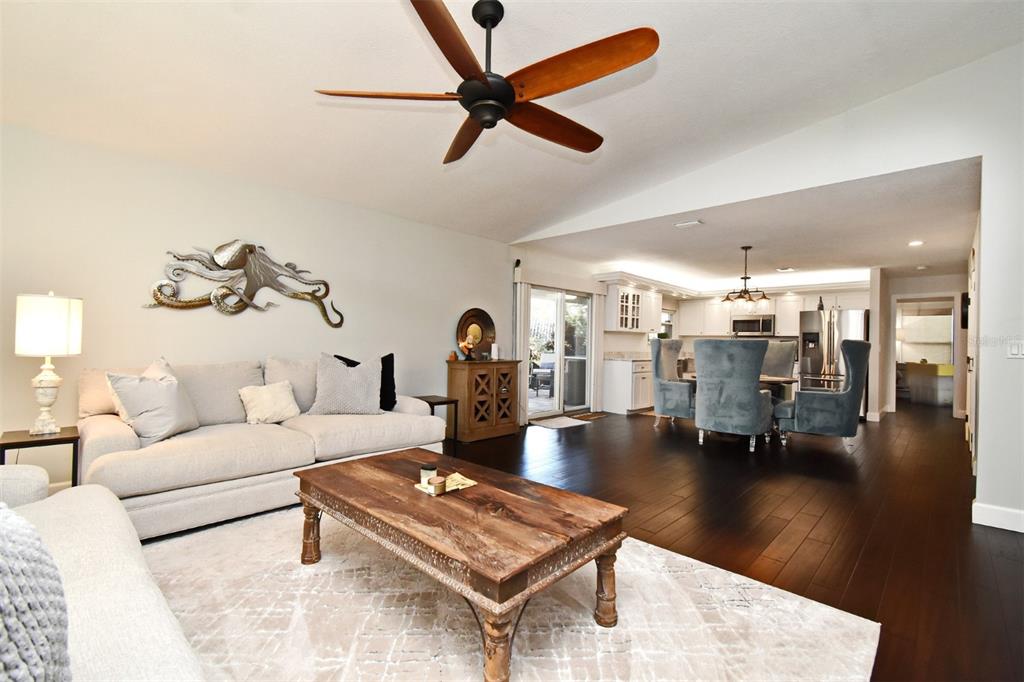 1312 2nd Street Edgewater, FL 32132 - Photo 13 of 41