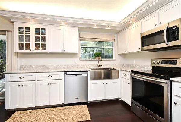 $460,000 | 1312 2nd Street, Edgewater, FL 32132