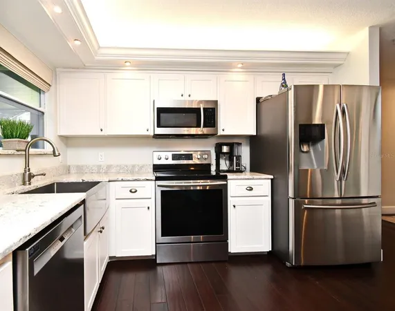 $460,000 | 1312 2nd Street, Edgewater, FL 32132