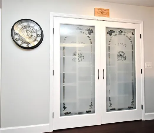 $460,000 | 1312 2nd Street, Edgewater, FL 32132