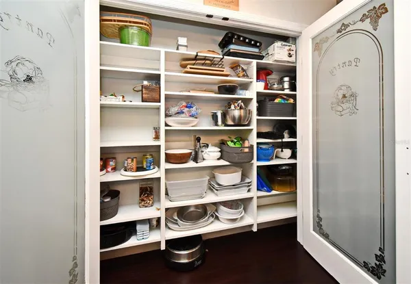 $460,000 | 1312 2nd Street, Edgewater, FL 32132