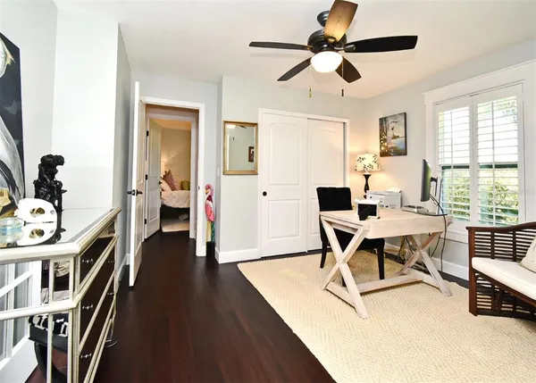 $460,000 | 1312 2nd Street, Edgewater, FL 32132