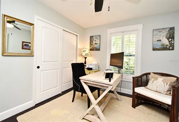 $460,000 | 1312 2nd Street, Edgewater, FL 32132