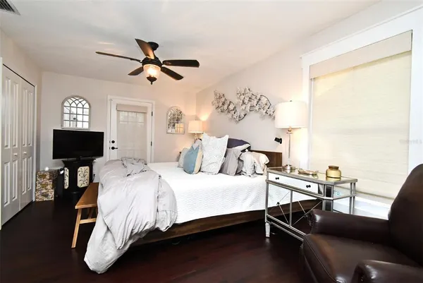 $460,000 | 1312 2nd Street, Edgewater, FL 32132