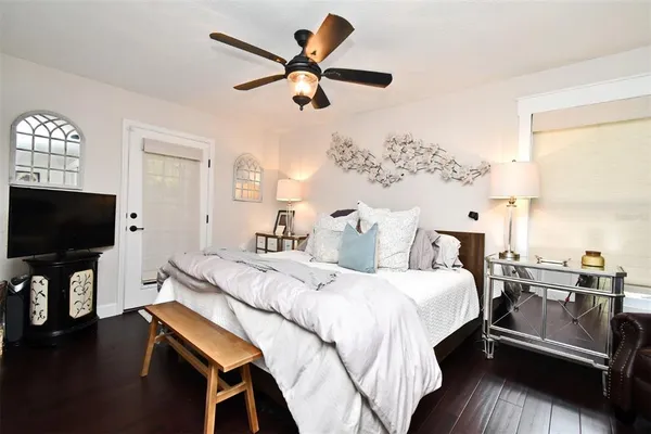 $460,000 | 1312 2nd Street, Edgewater, FL 32132