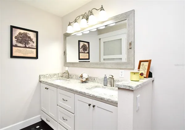 $460,000 | 1312 2nd Street, Edgewater, FL 32132