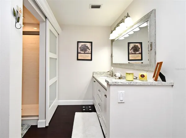 $460,000 | 1312 2nd Street, Edgewater, FL 32132