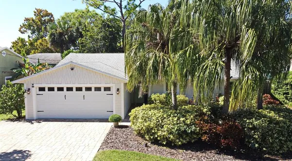 $460,000 | 1312 2nd Street, Edgewater, FL 32132