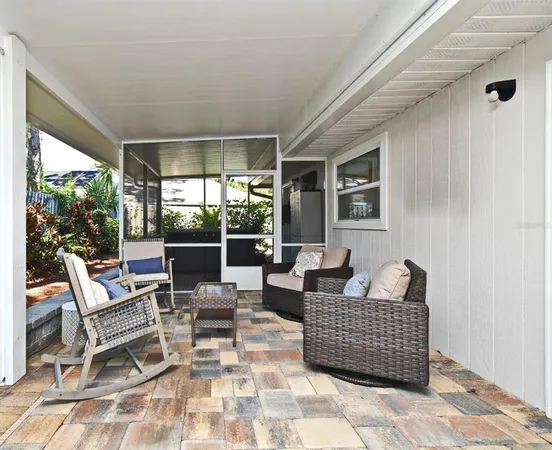 $460,000 | 1312 2nd Street, Edgewater, FL 32132