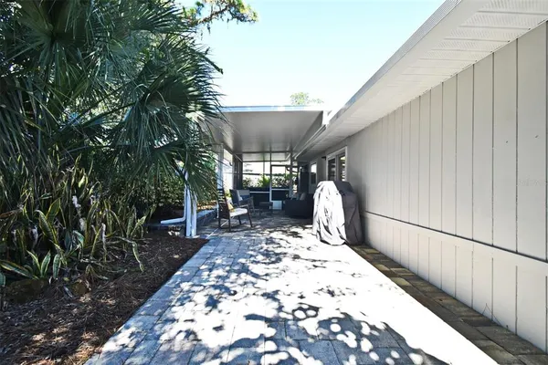 $460,000 | 1312 2nd Street, Edgewater, FL 32132