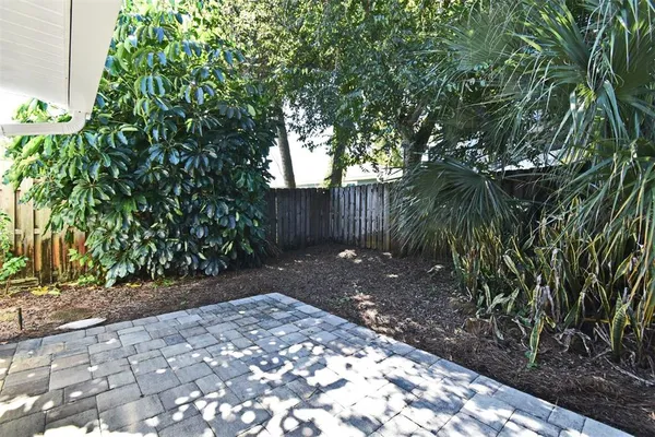 $460,000 | 1312 2nd Street, Edgewater, FL 32132