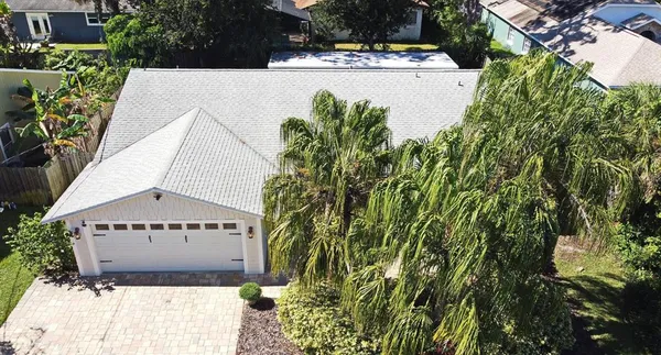 $460,000 | 1312 2nd Street, Edgewater, FL 32132