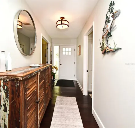 $460,000 | 1312 2nd Street, Edgewater, FL 32132