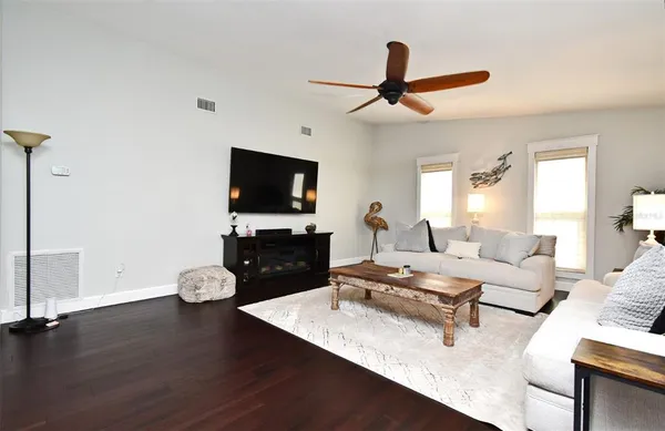 $460,000 | 1312 2nd Street, Edgewater, FL 32132