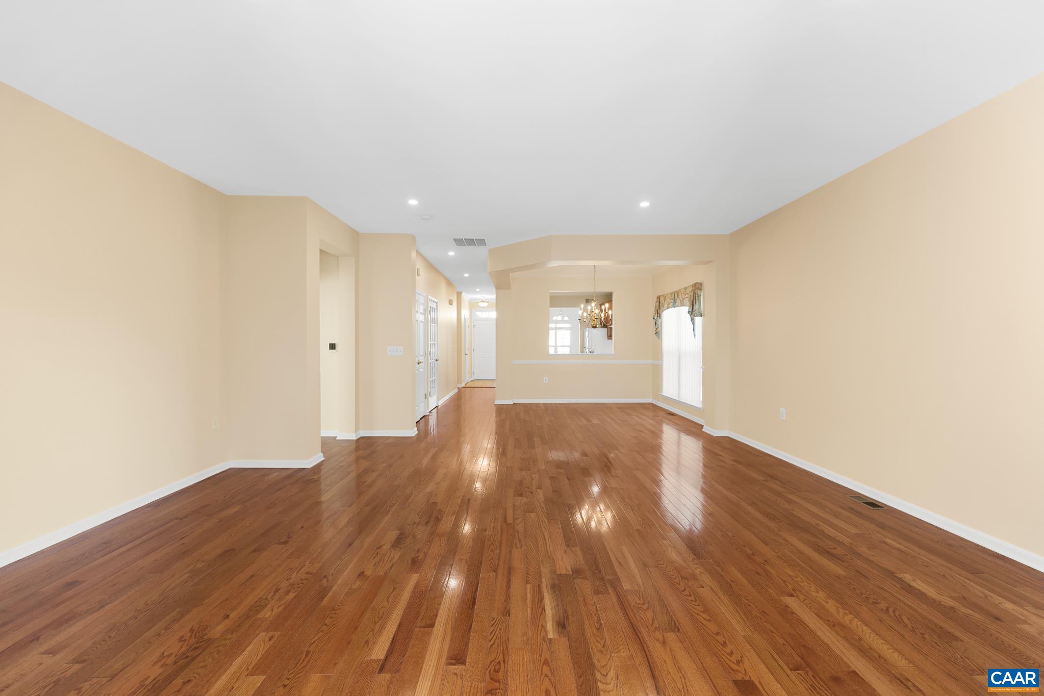 598 Mistland Trail Ruckersville, VA 22968 - Photo 17 of 69