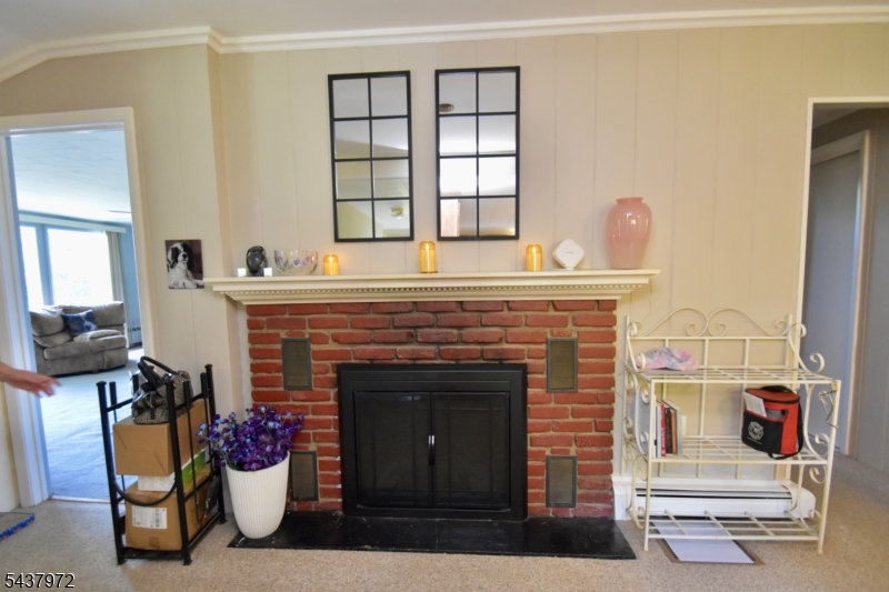 2 Elm Road Hamburg, NJ 07419 - Photo 5 of 18
