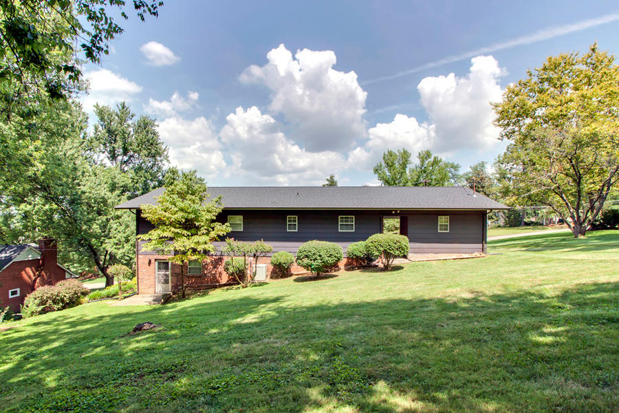 245 Clearfield Road Southwest Knoxville, TN 37922 - Photo 31 of 31 31_ClearfieldRoad_245_Back