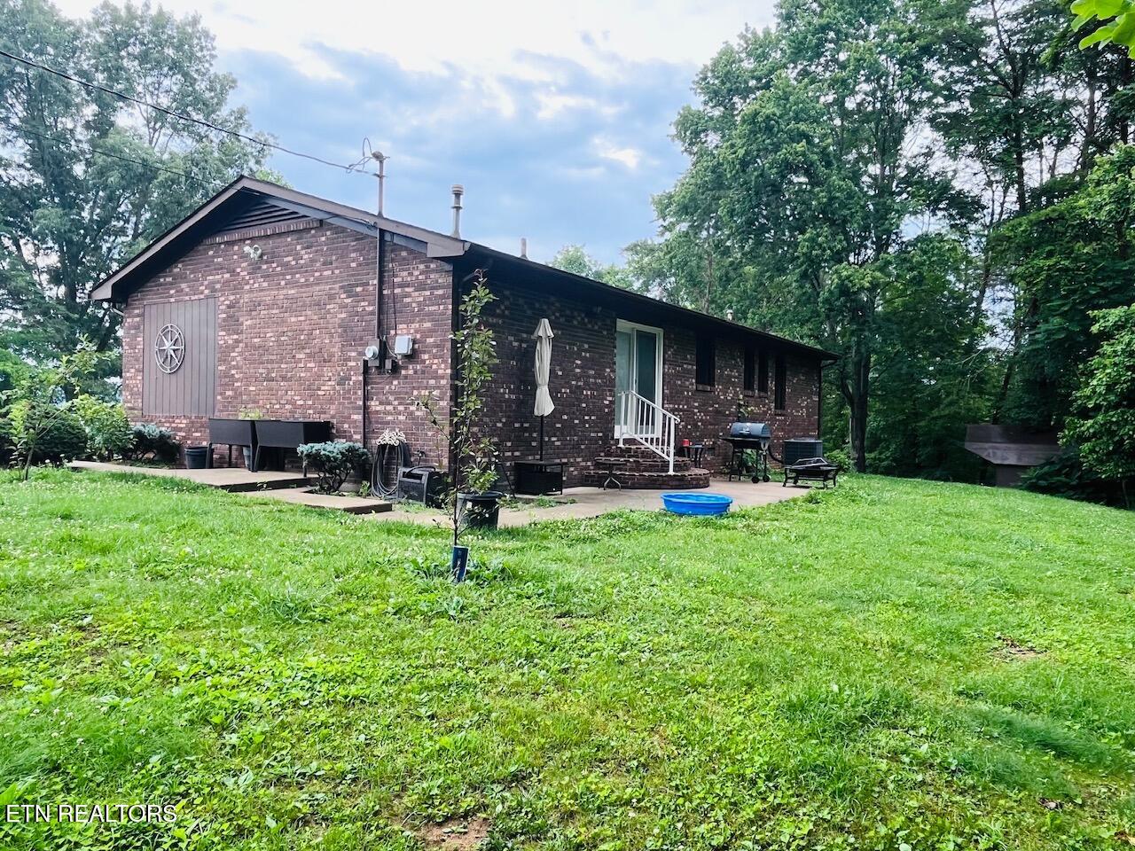 235 Parliament Road Harrogate, TN 37752 - Photo 5 of 37 PR1