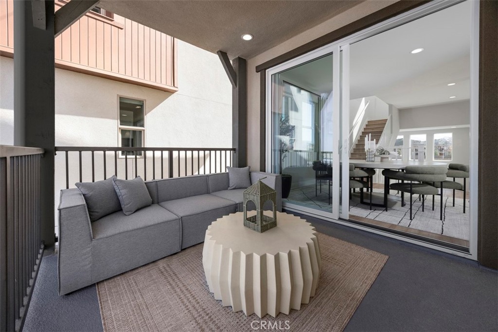 312 Pluto Irvine, CA 92618 - Photo 7 of 16