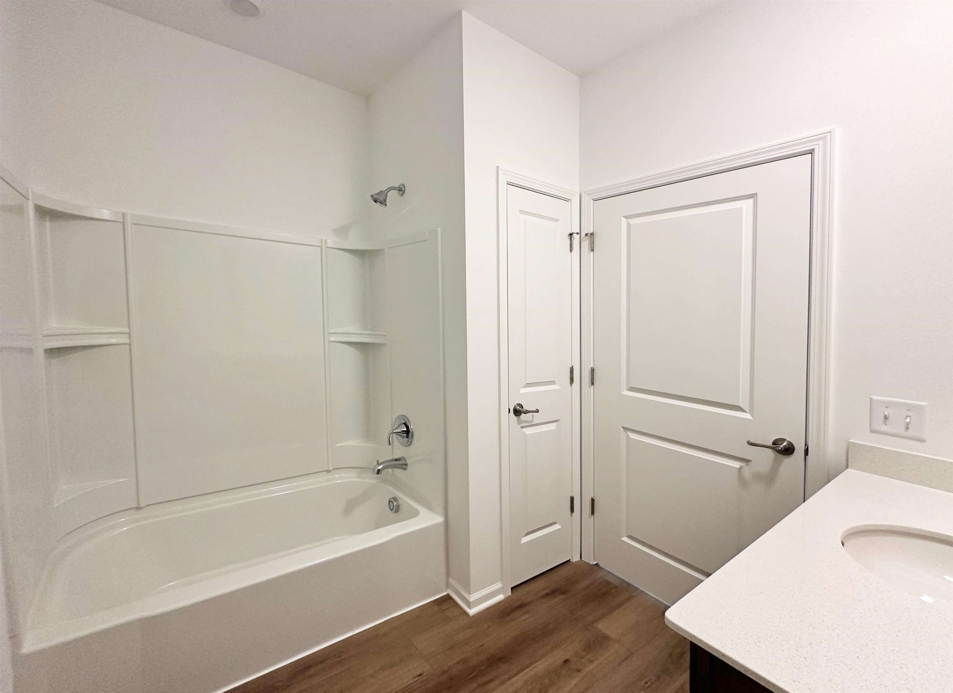 2813 Alpine, Unit 78 Stoughton, WI 53589 - Photo 19 of 34