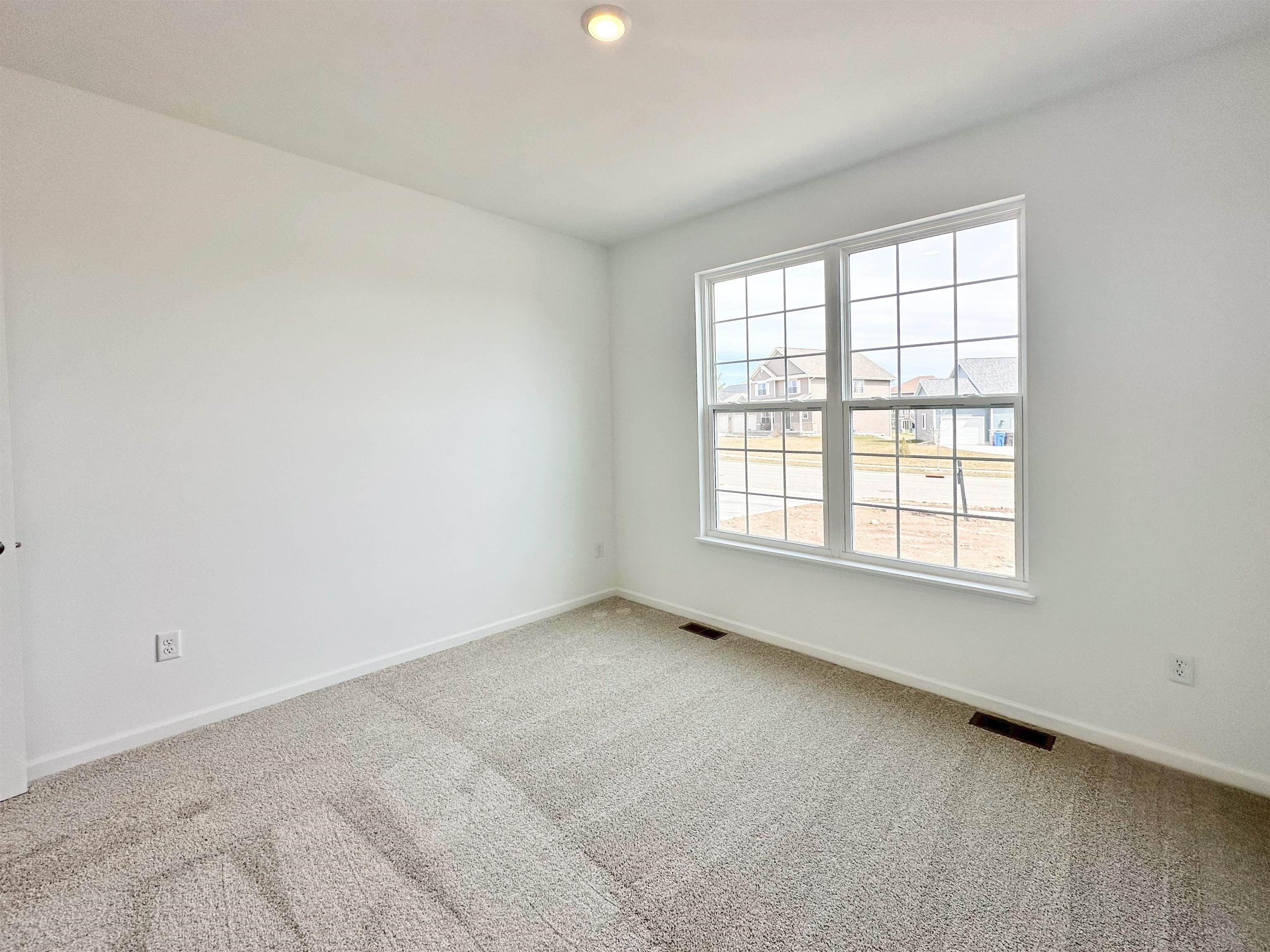 2813 Alpine, Unit 78 Stoughton, WI 53589 - Photo 20 of 34