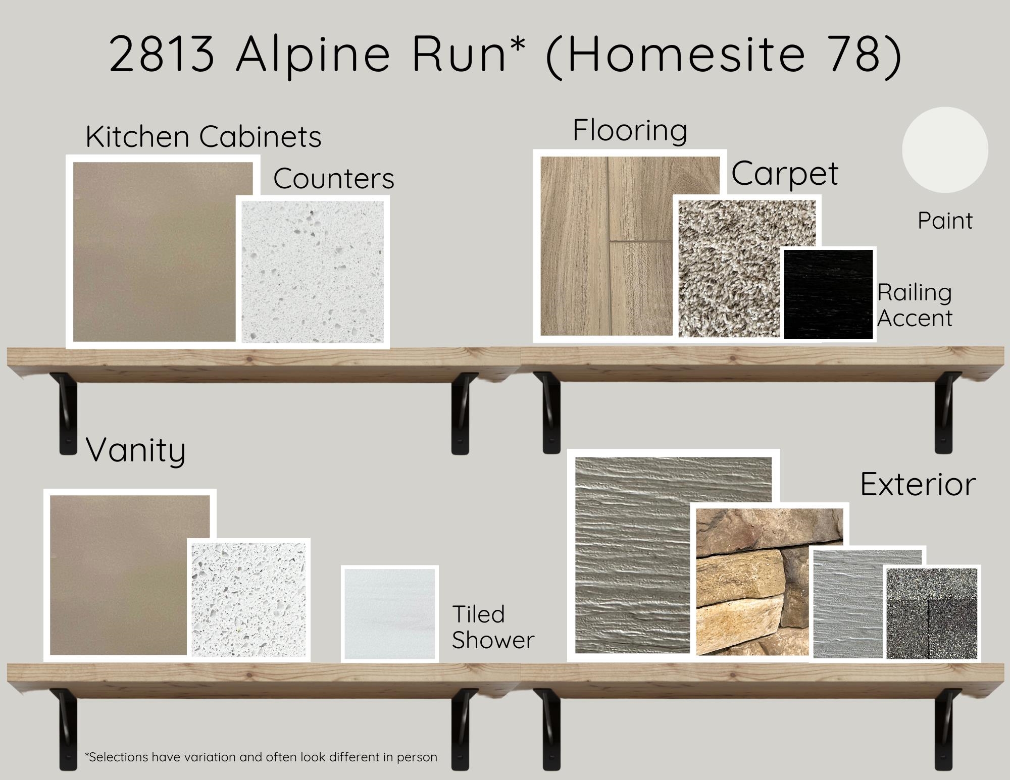 2813 Alpine, Unit 78 Stoughton, WI 53589 - Photo 2 of 34