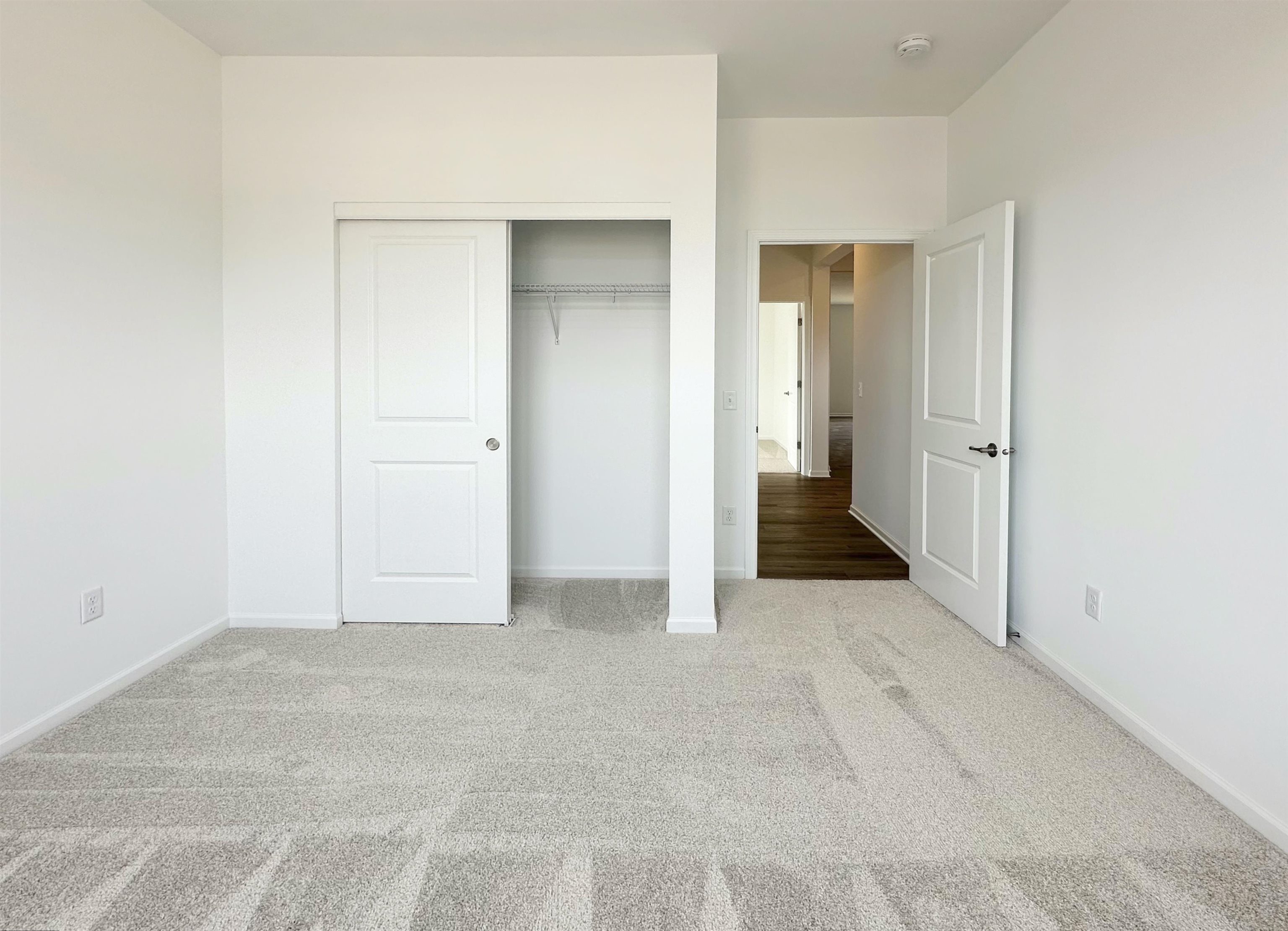 2813 Alpine, Unit 78 Stoughton, WI 53589 - Photo 21 of 34