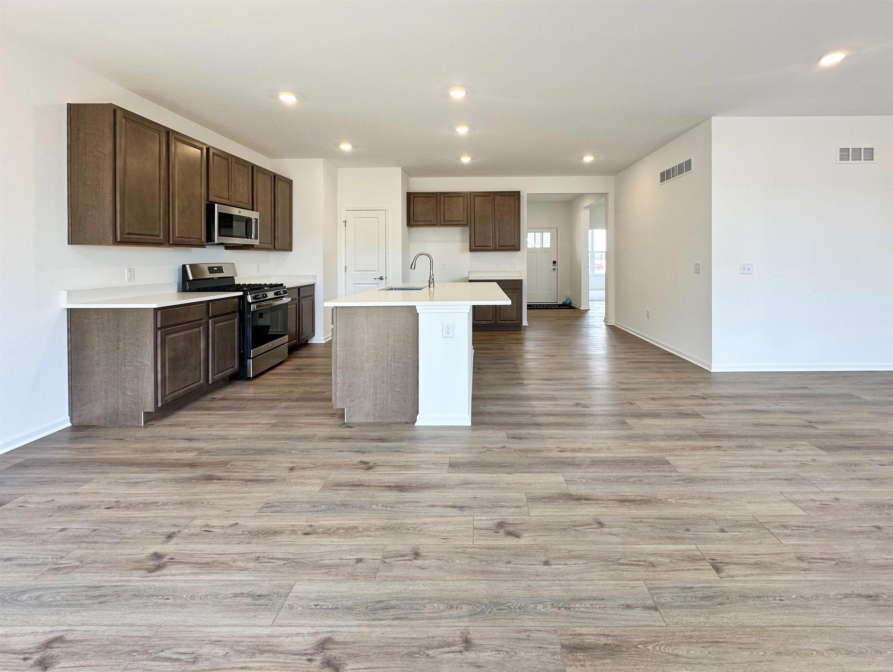 2813 Alpine, Unit 78 Stoughton, WI 53589 - Photo 23 of 34