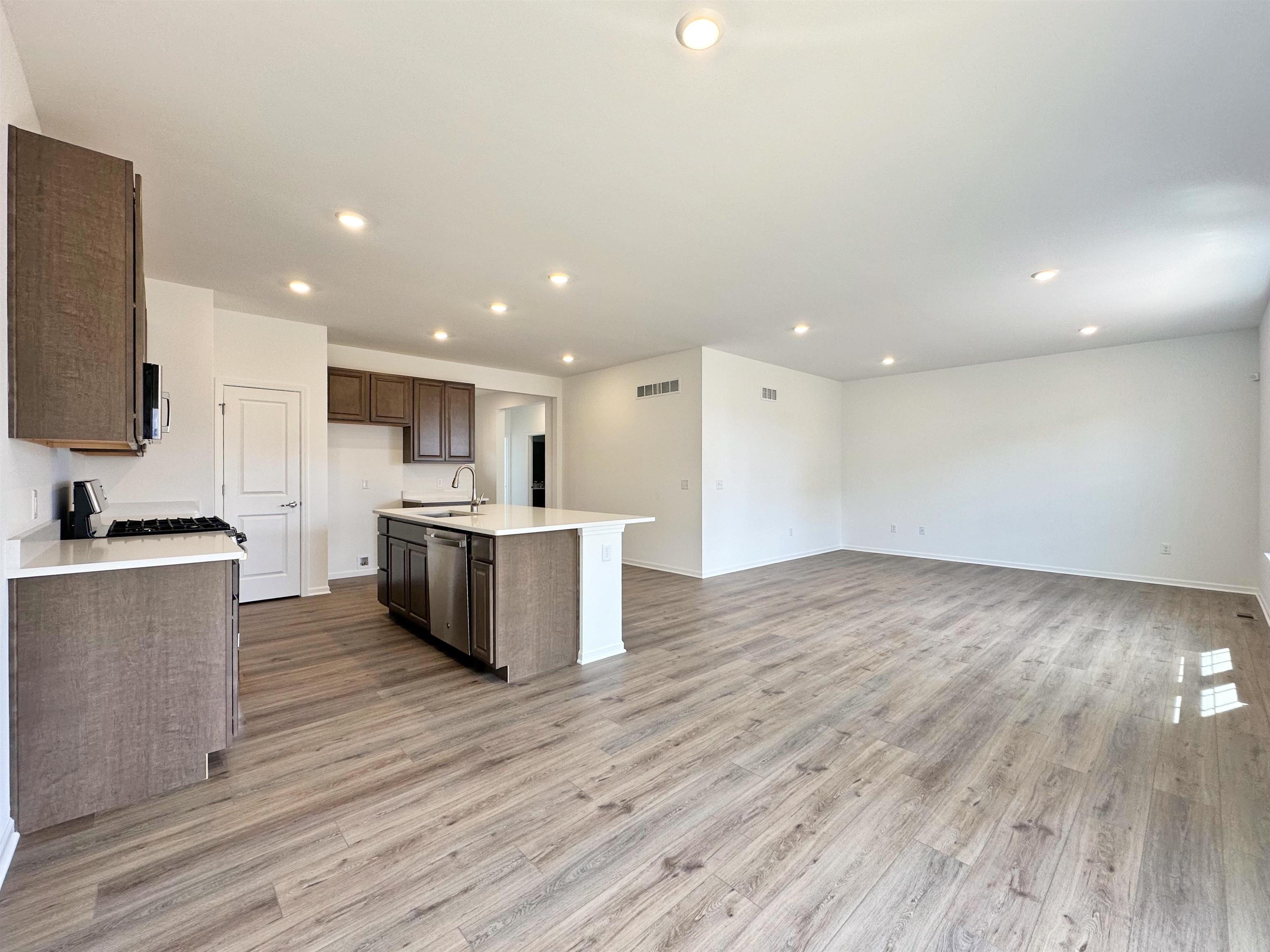 2813 Alpine, Unit 78 Stoughton, WI 53589 - Photo 24 of 34