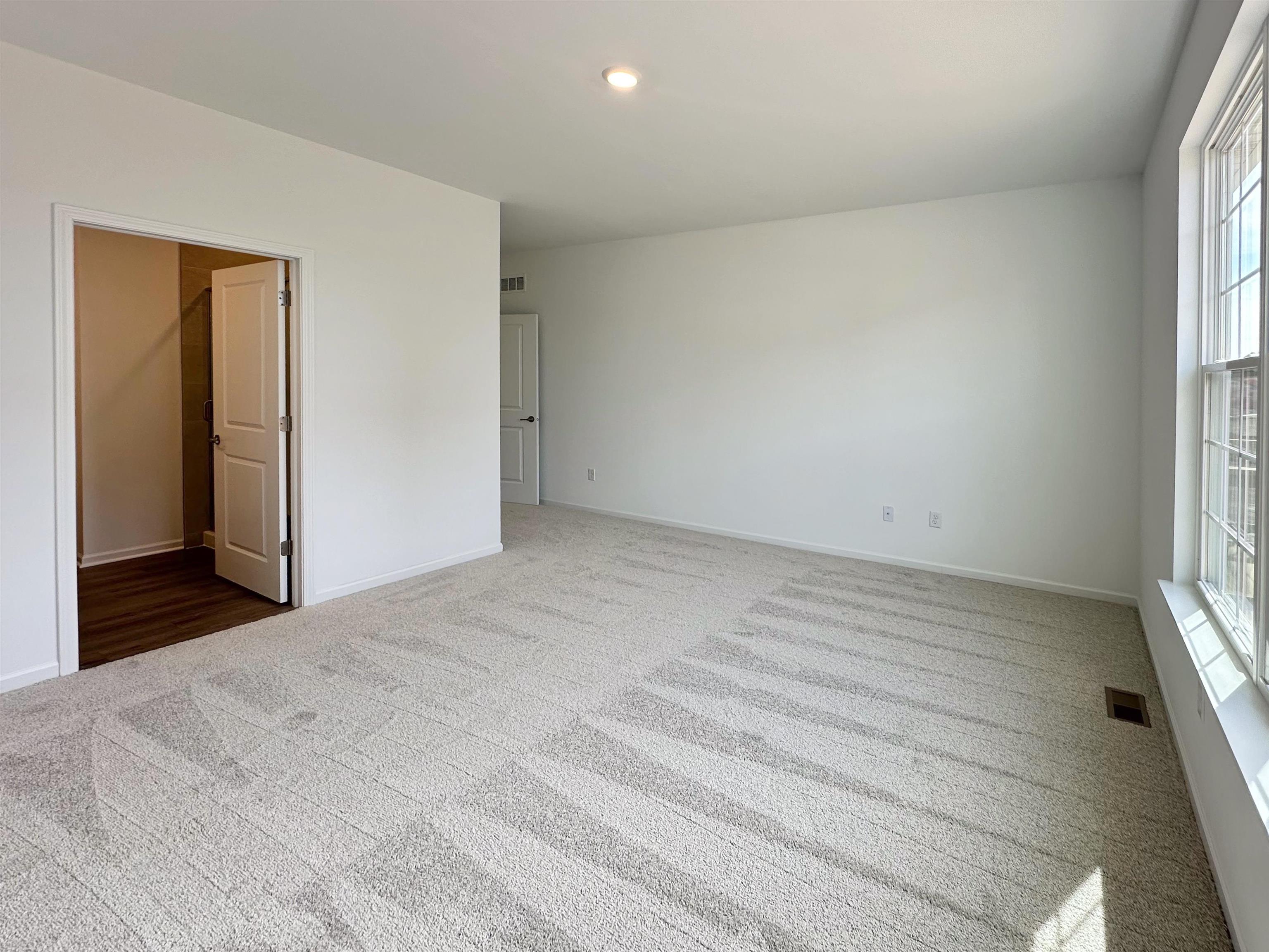 2813 Alpine, Unit 78 Stoughton, WI 53589 - Photo 31 of 34