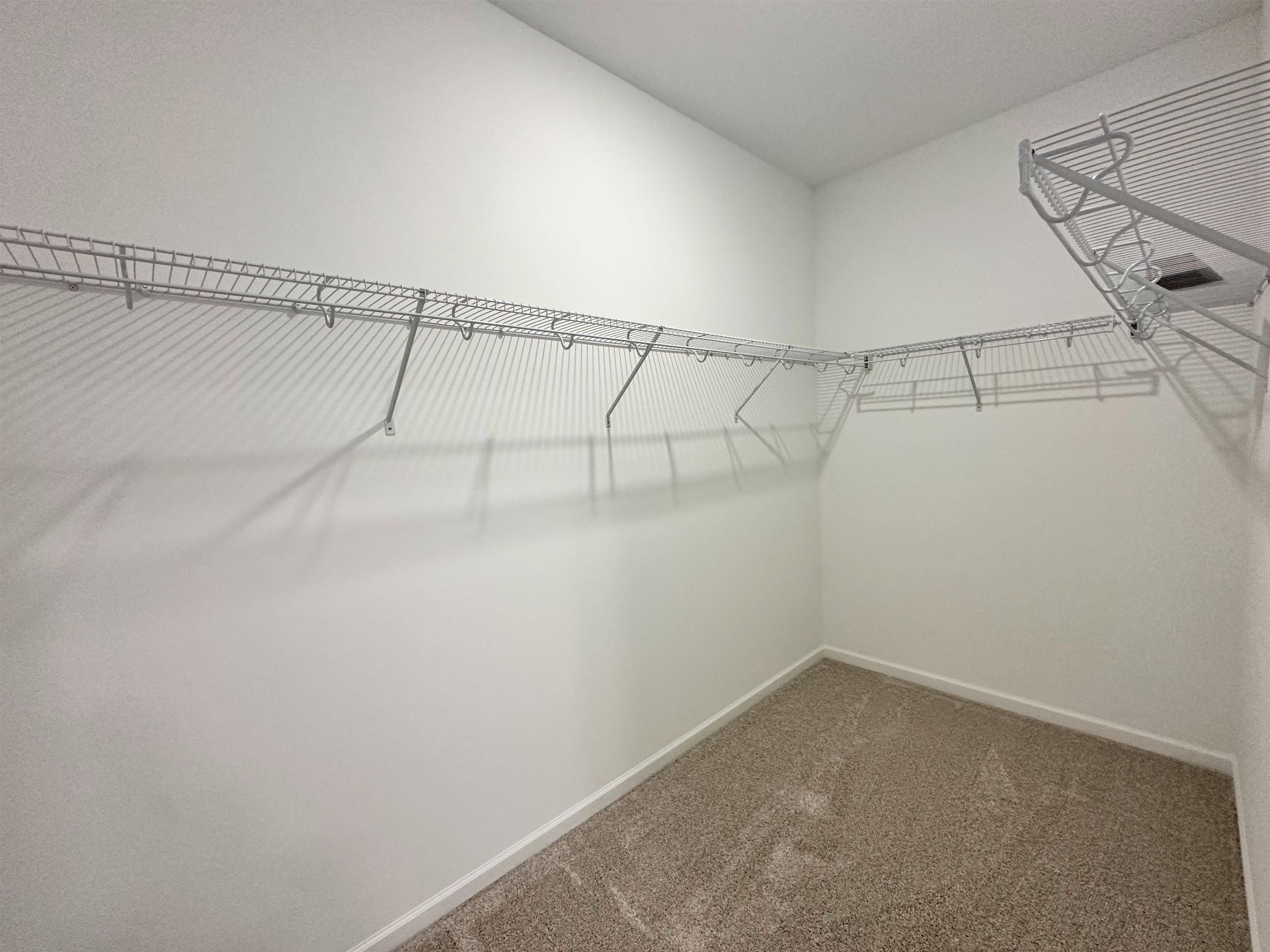 2813 Alpine, Unit 78 Stoughton, WI 53589 - Photo 34 of 34