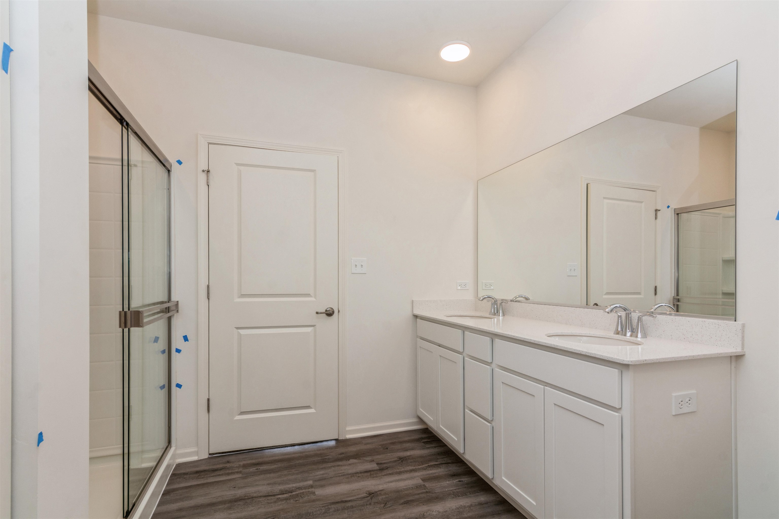 2813 Alpine, Unit 78 Stoughton, WI 53589 - Photo 9 of 34