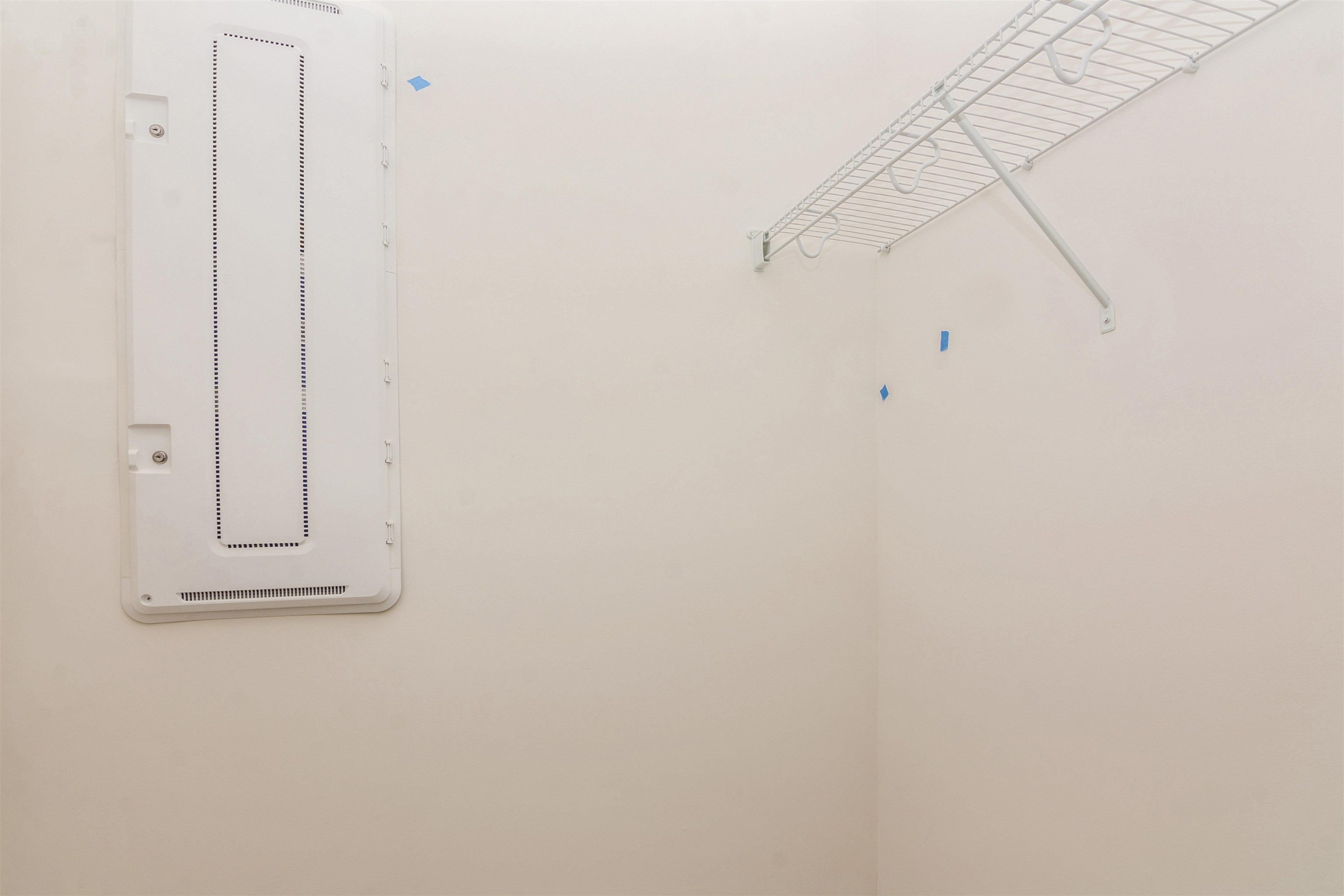 2813 Alpine, Unit 78 Stoughton, WI 53589 - Photo 10 of 34