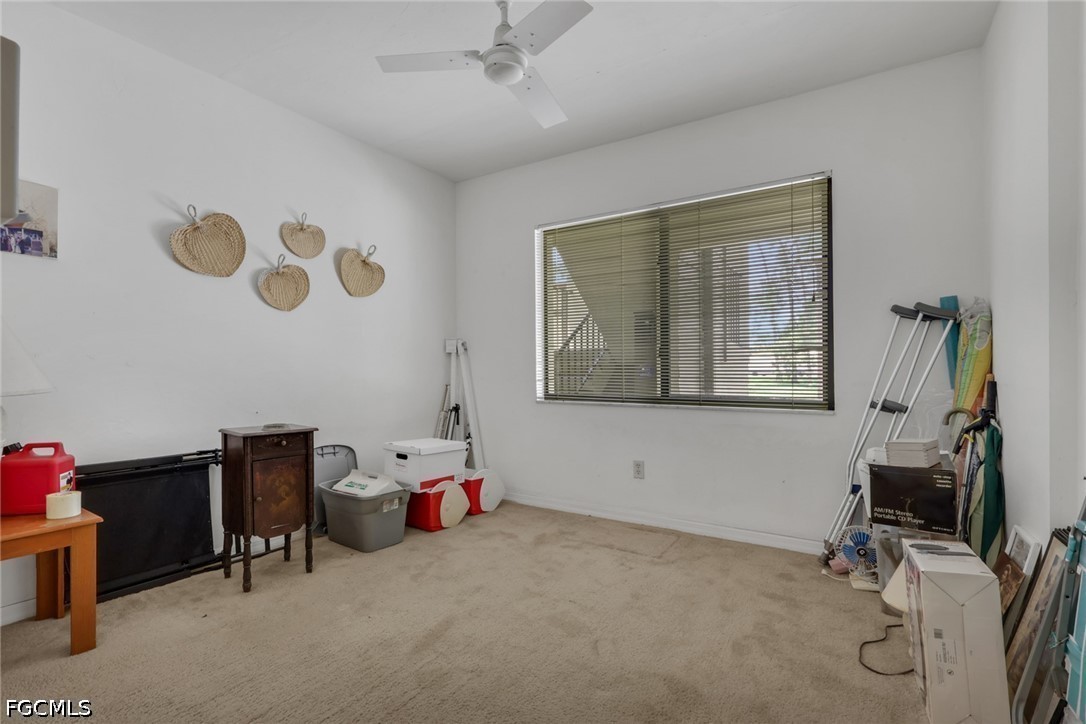 5809 Rattlesnake Hammock Road, Unit 104 Naples, FL 34113 - Photo 18 of 25 Gallery Image 18