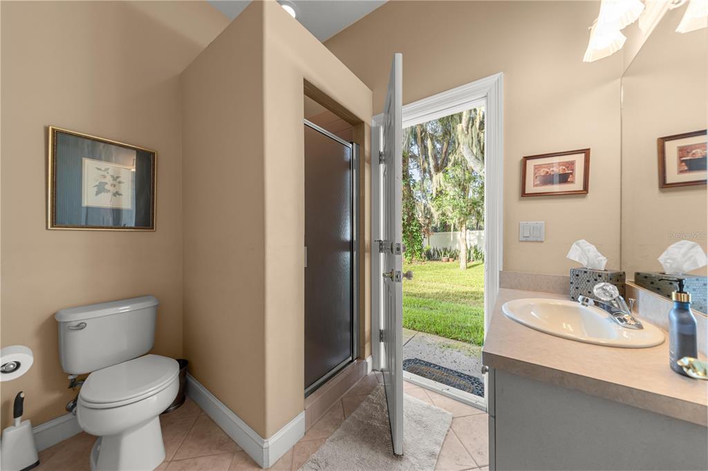 9820 Southeast 110th Street Road Belleview, FL 34420 - Photo 32 of 67 Gallery Image 32
