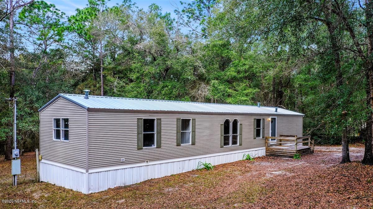 2610 Myrtle Loop Middleburg, FL 32068 - Photo 1 of 17 19-Aerial Front