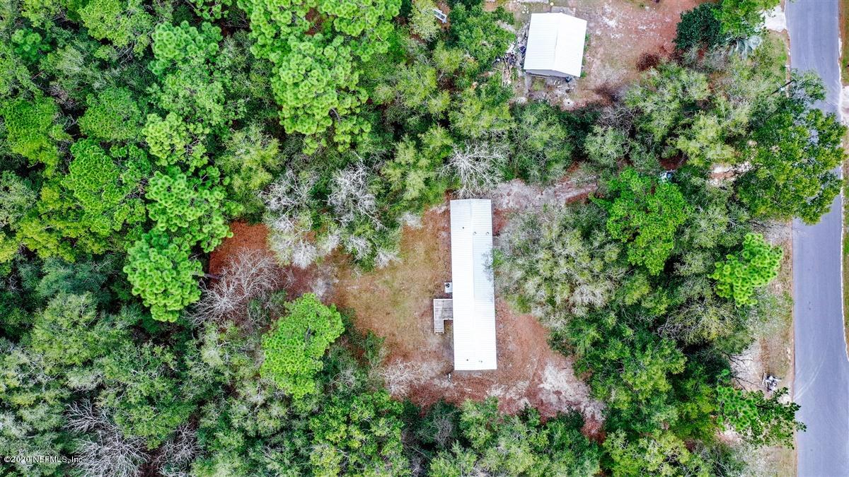 2610 Myrtle Loop Middleburg, FL 32068 - Photo 15 of 17 16-Overhead