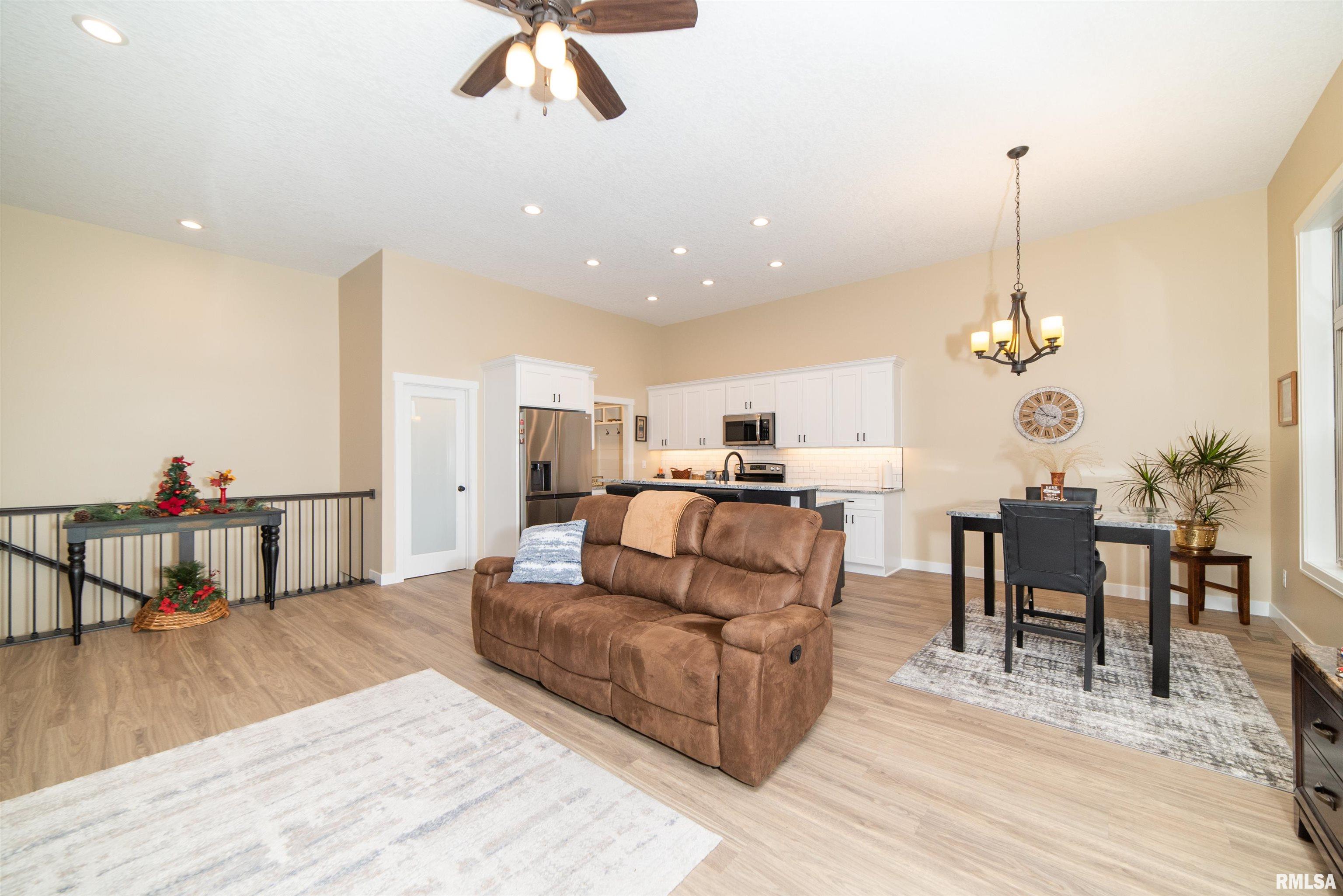 1324 L Springbrook Lane, Unit L DeWitt, IA 52742 - Photo 13 of 46 Gallery Image 13