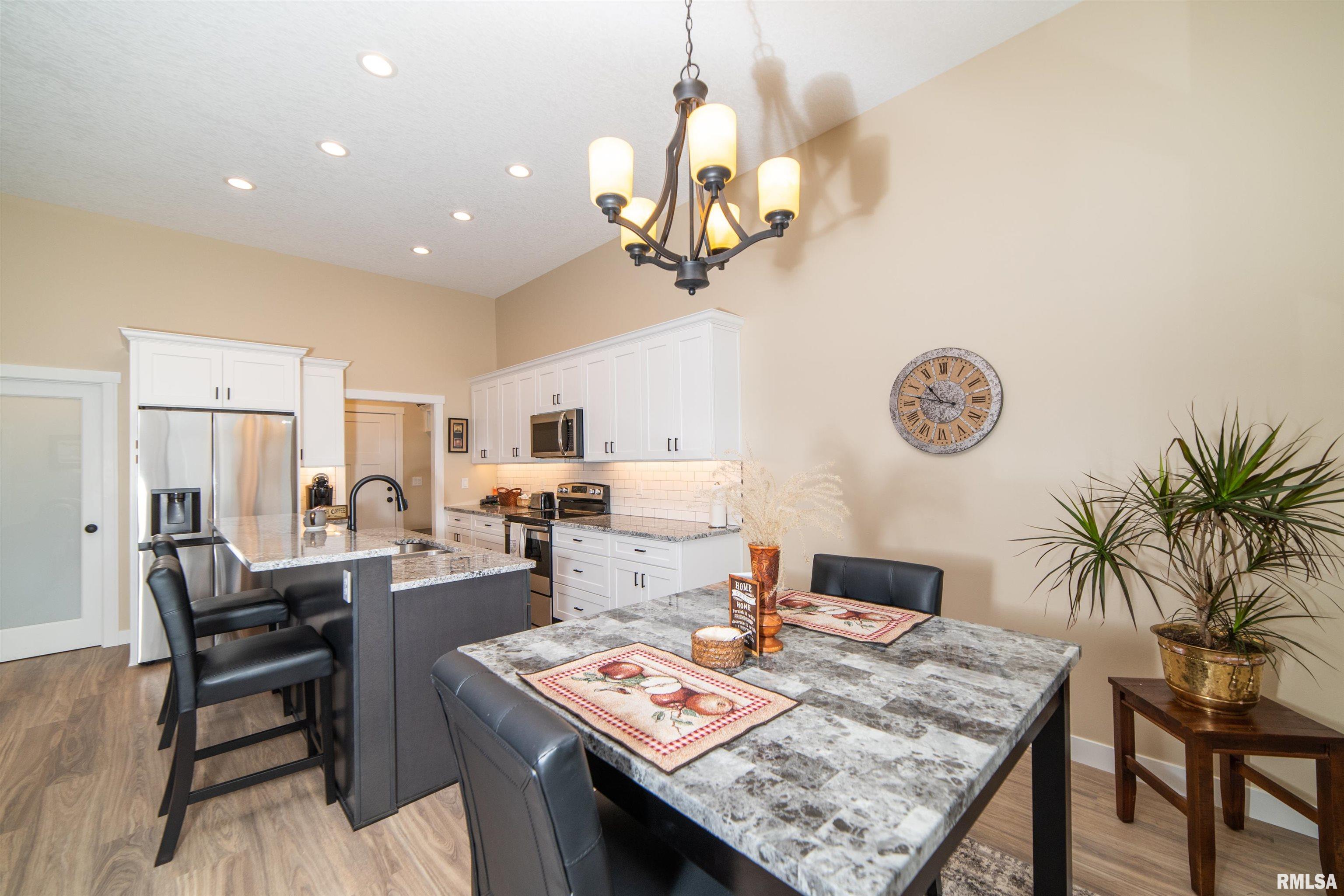 1324 L Springbrook Lane, Unit L DeWitt, IA 52742 - Photo 22 of 46 Gallery Image 22