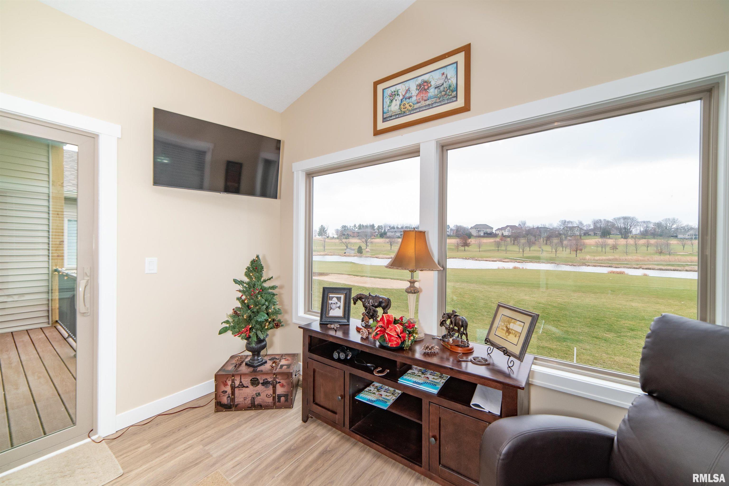 1324 L Springbrook Lane, Unit L DeWitt, IA 52742 - Photo 24 of 46 Gallery Image 24
