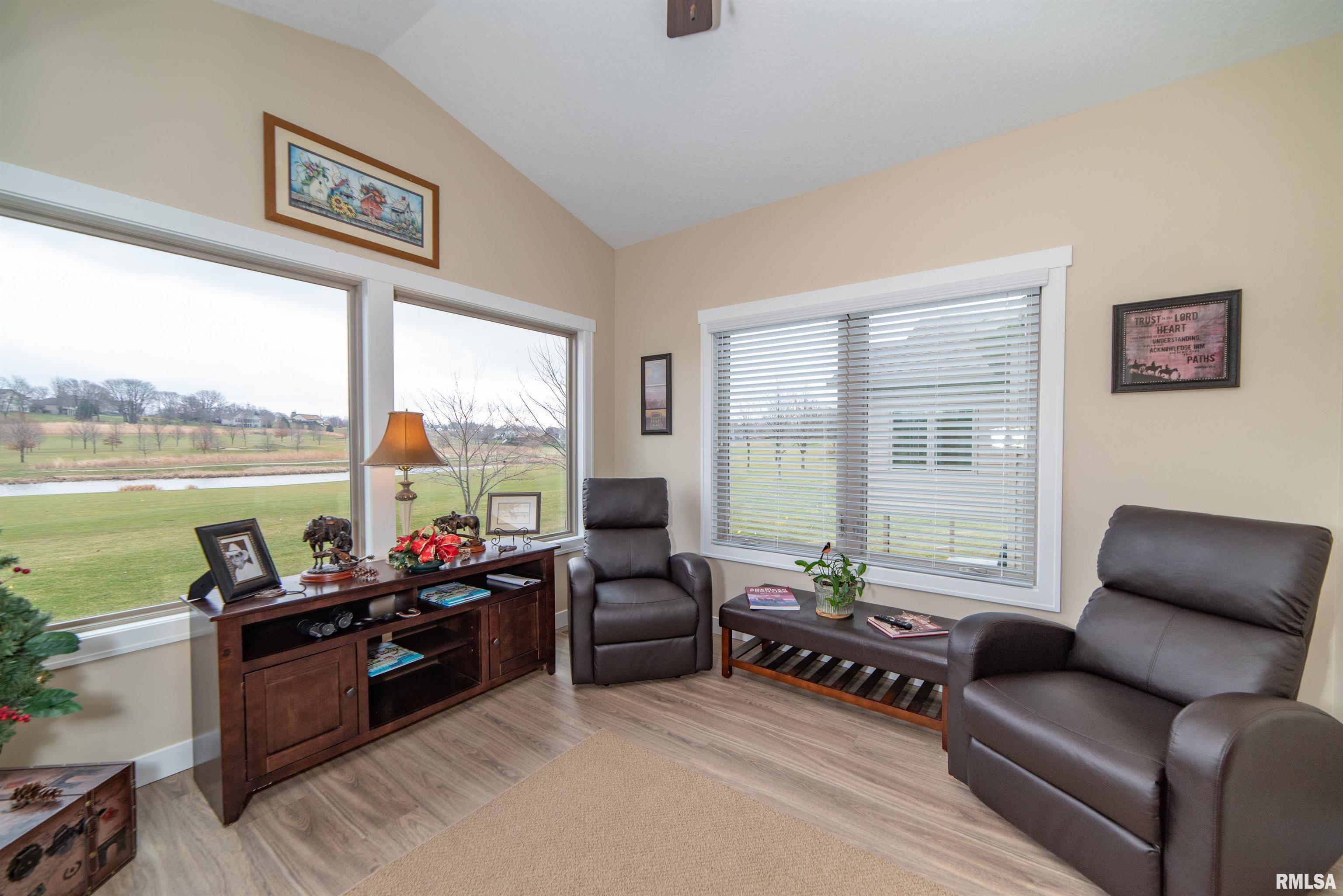1324 L Springbrook Lane, Unit L DeWitt, IA 52742 - Photo 25 of 46 Gallery Image 25