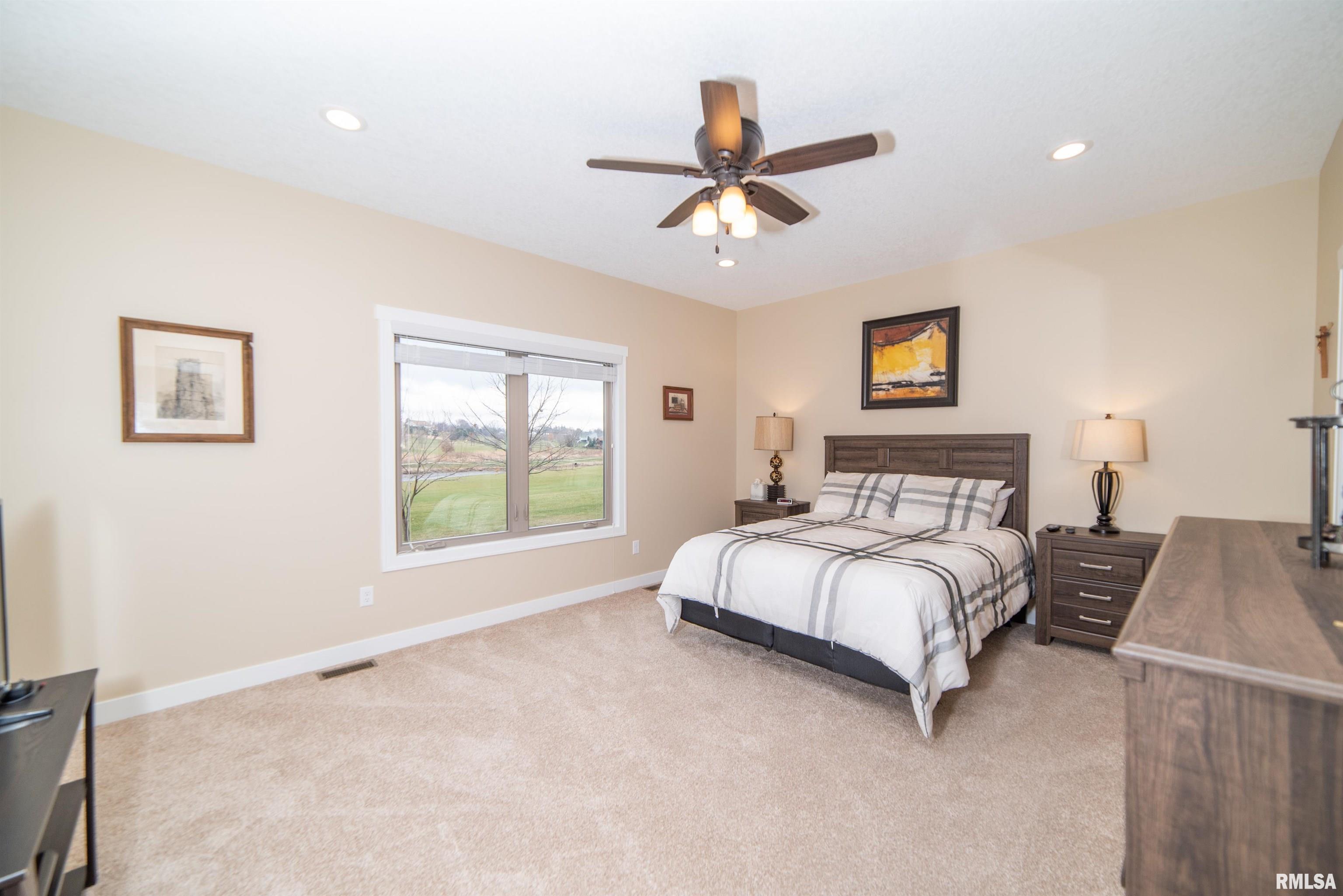 1324 L Springbrook Lane, Unit L DeWitt, IA 52742 - Photo 27 of 46 Gallery Image 27