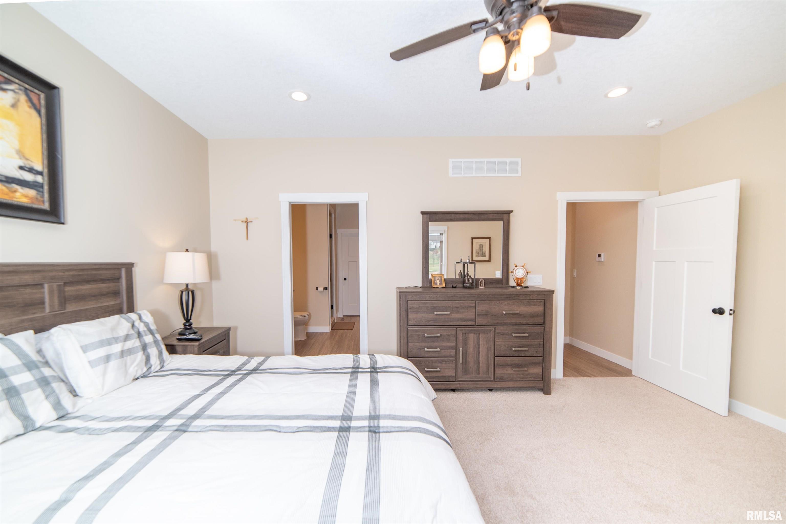 1324 L Springbrook Lane, Unit L DeWitt, IA 52742 - Photo 28 of 46 Gallery Image 28