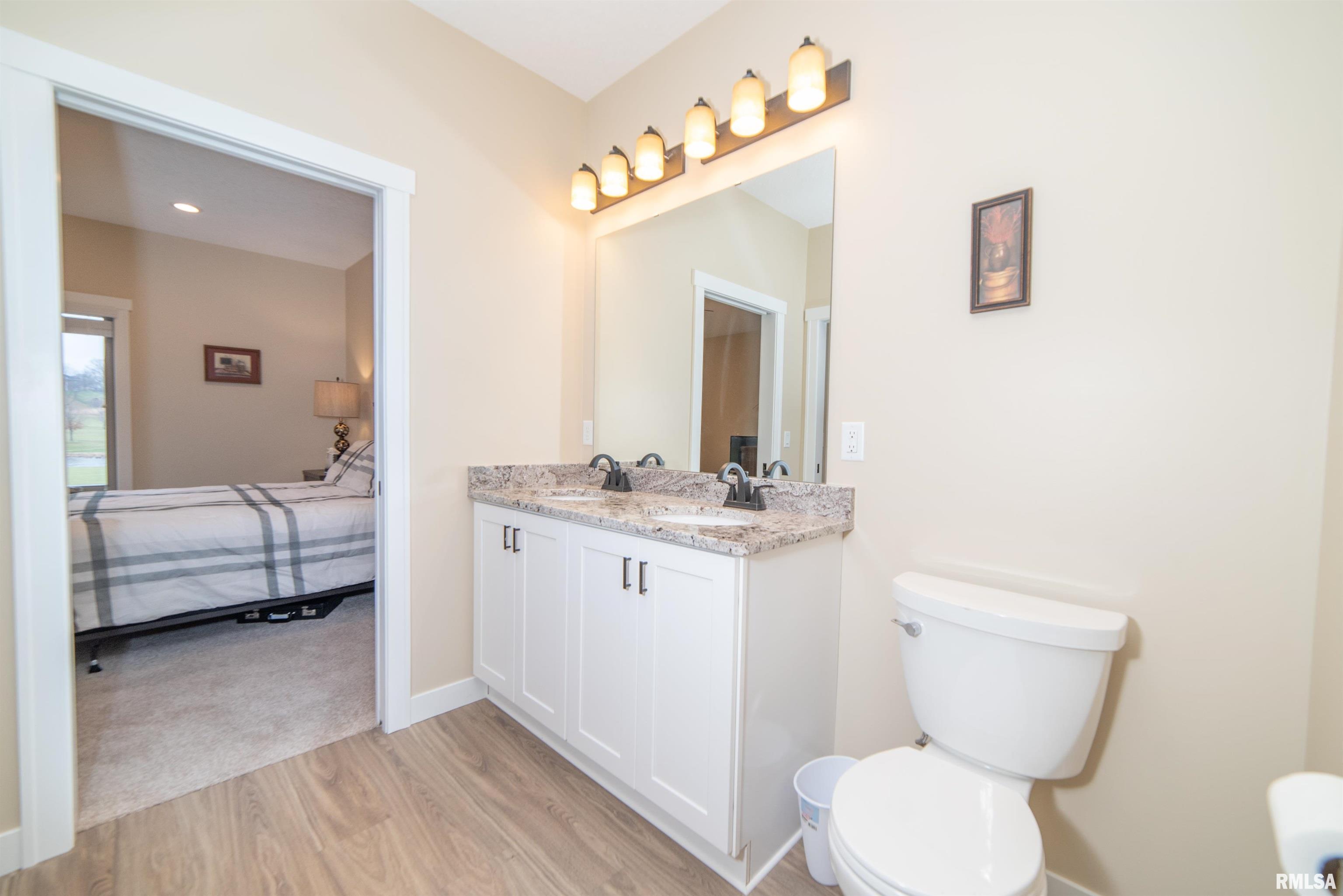1324 L Springbrook Lane, Unit L DeWitt, IA 52742 - Photo 30 of 46 Gallery Image 30
