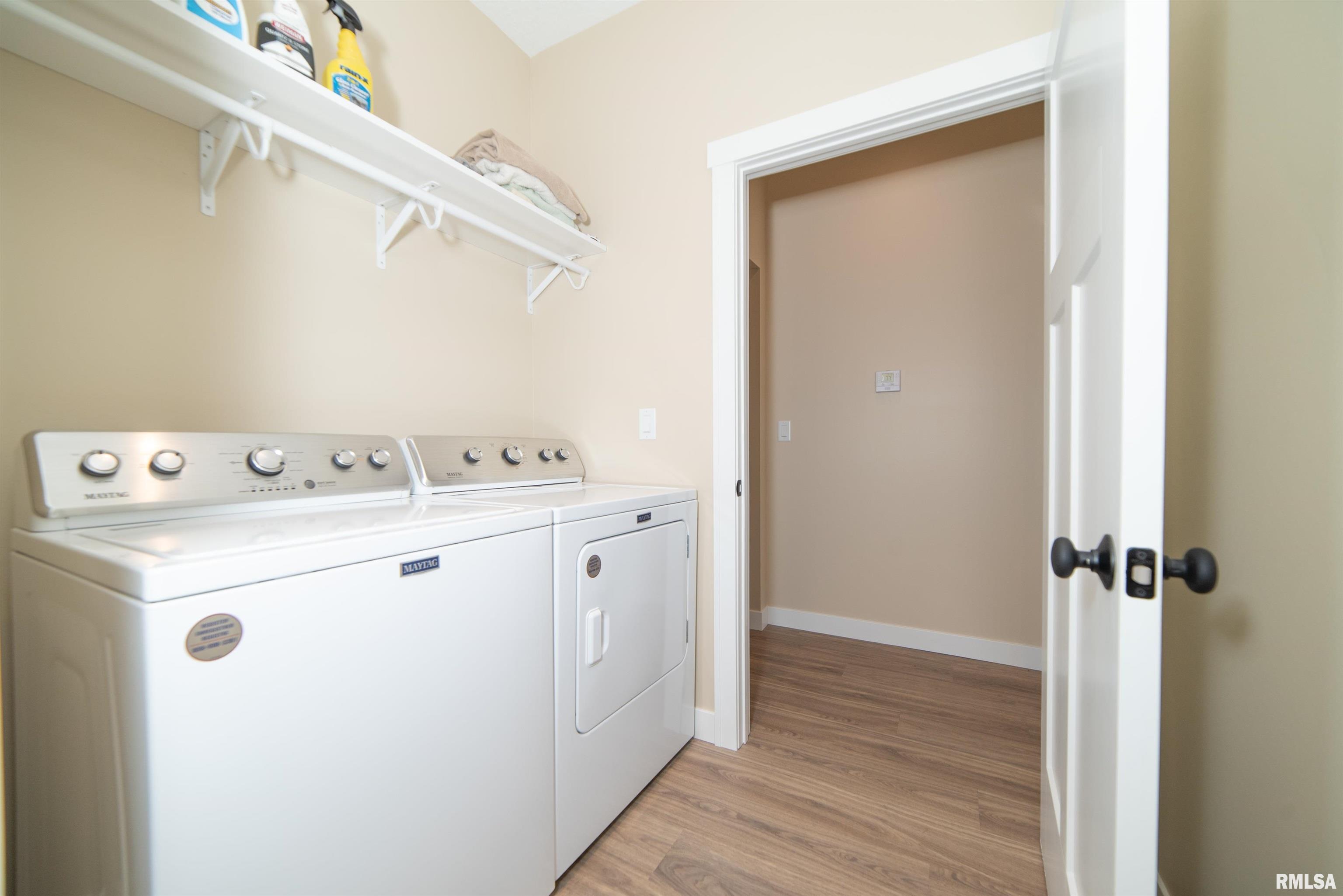 1324 L Springbrook Lane, Unit L DeWitt, IA 52742 - Photo 33 of 46 Gallery Image 33