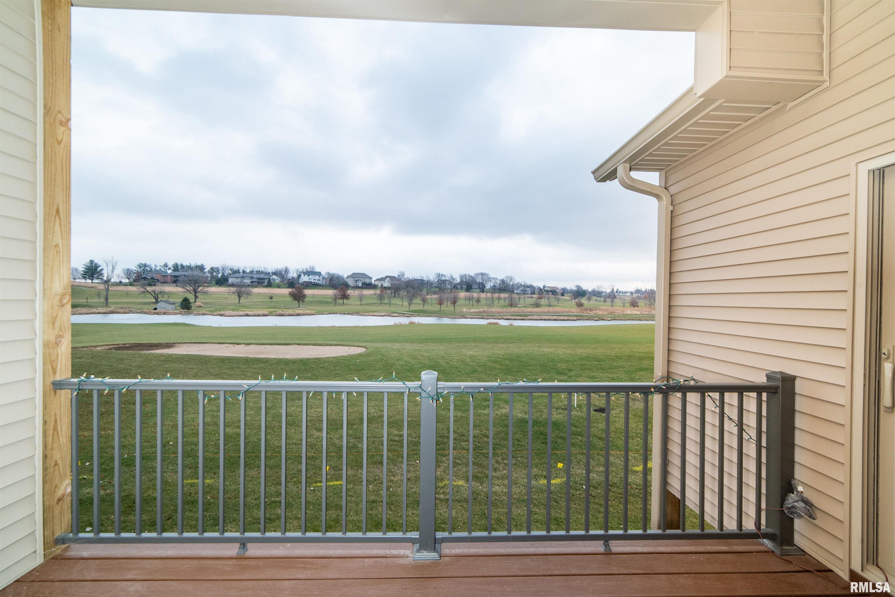 1324 L Springbrook Lane, Unit L DeWitt, IA 52742 - Photo 35 of 46 Gallery Image 35