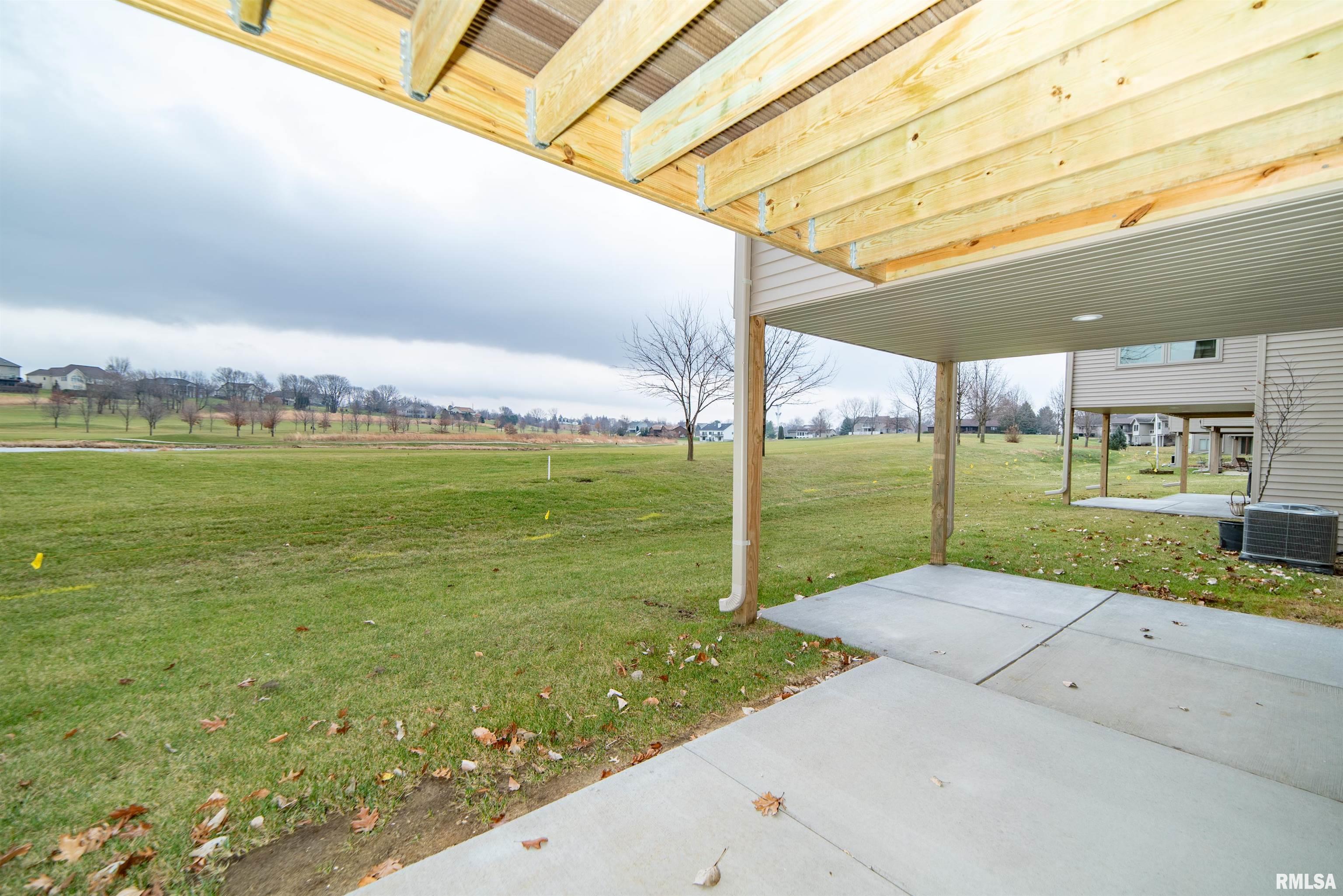 1324 L Springbrook Lane, Unit L DeWitt, IA 52742 - Photo 44 of 46 Gallery Image 44