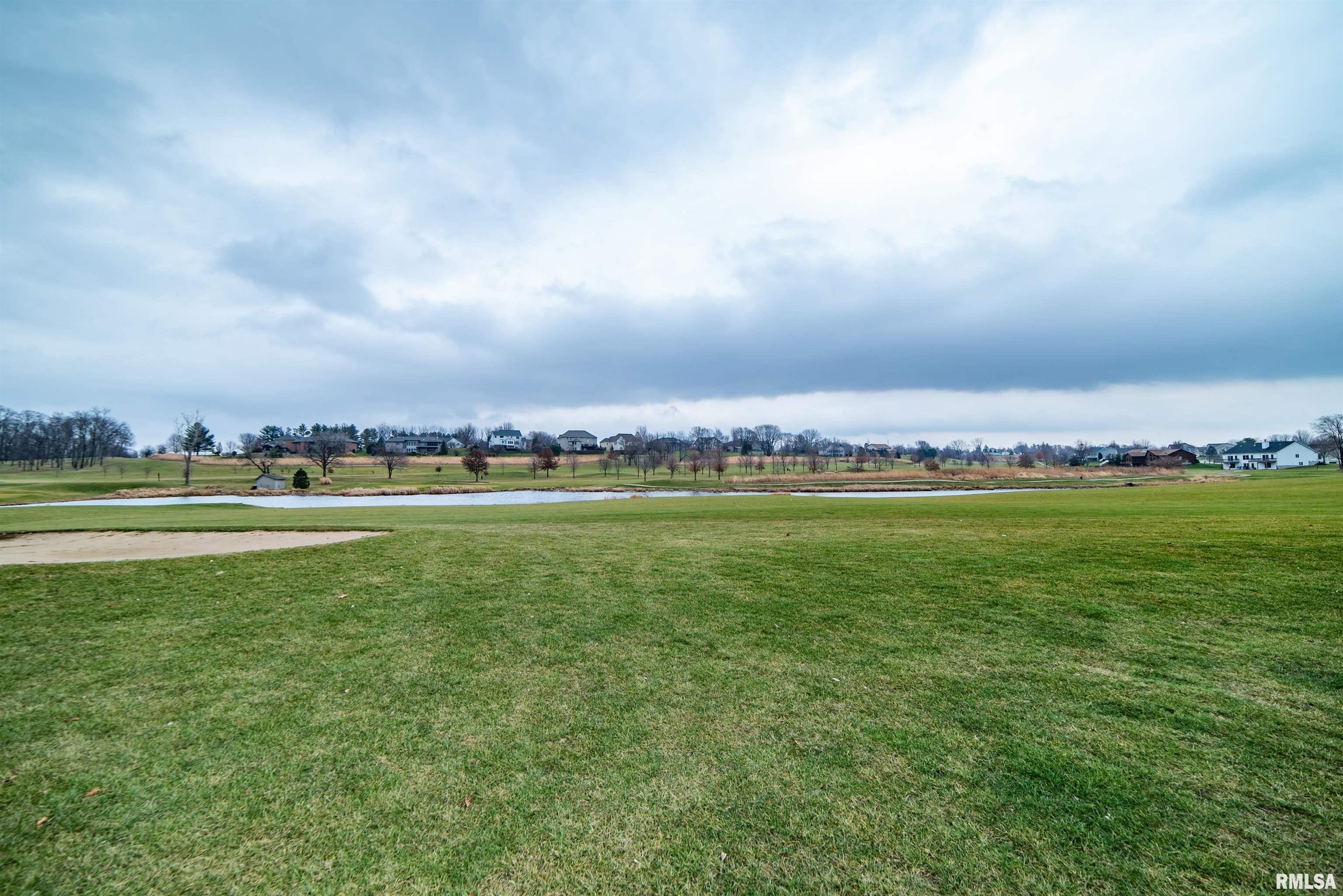 1324 L Springbrook Lane, Unit L DeWitt, IA 52742 - Photo 45 of 46 Gallery Image 45
